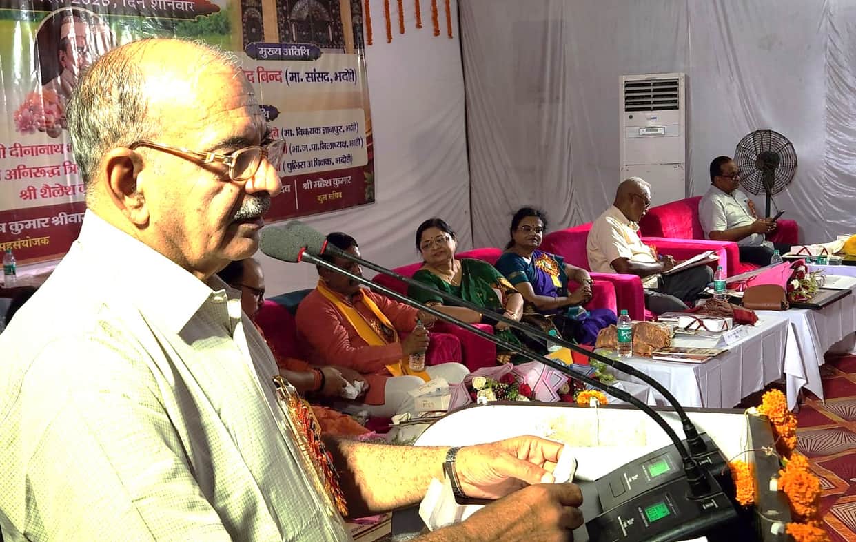 KNU will be unique in the state; innovation is the foundation of the country's development