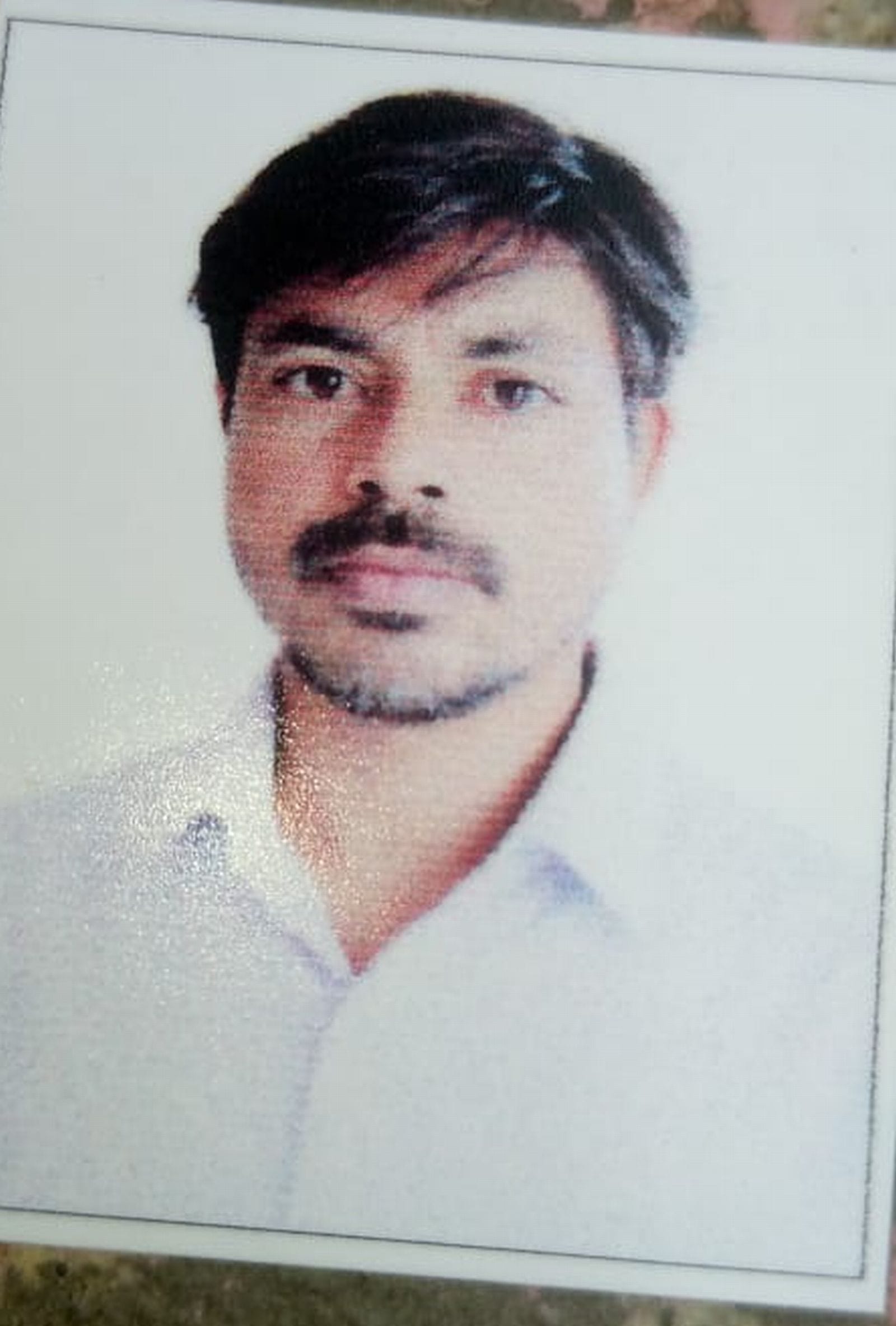 महीपाल फाइल फाइल फोटो