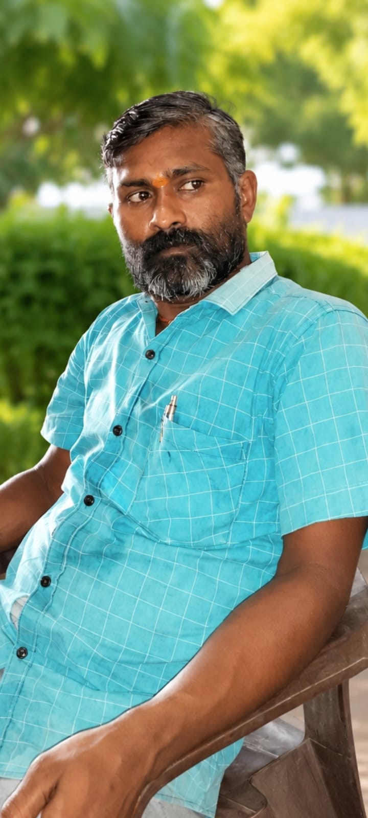 Increased demand for saffron-colored clothing and fruits during Sawan.