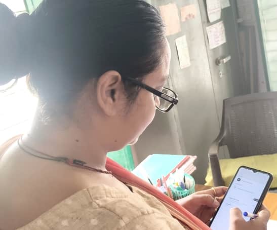 Online attendance implemented in only 162 out of 1,235 council schools.