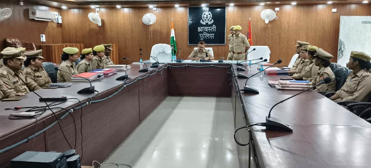 ASP reviews pending investigations.