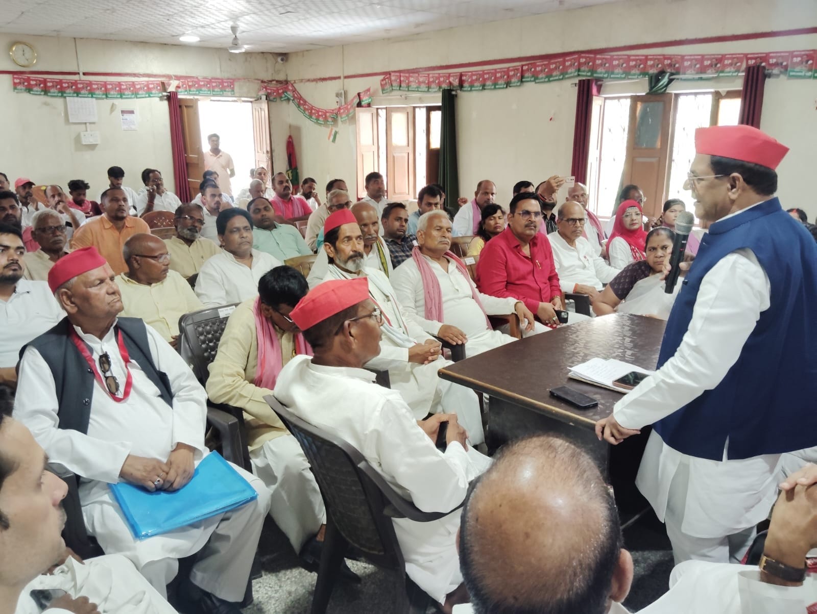 पढ़ें 2 अगस्त के मुख्य और ताजा समाचार – लाइव ब्रेकिंग न्यूज – Latest And Breaking News Today In Hindi Live 2 August 2026