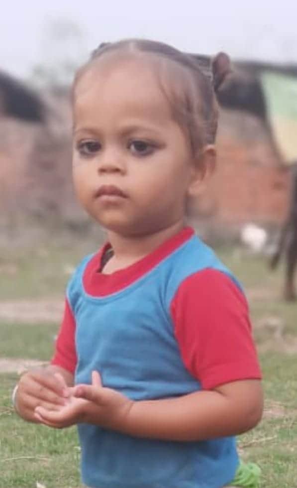 शुभ शर्मा। फाइल फोटो