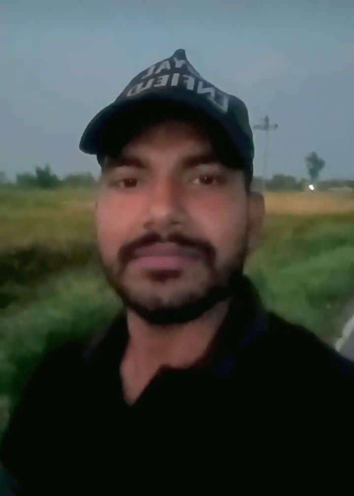 Bakery owner commits suicide
