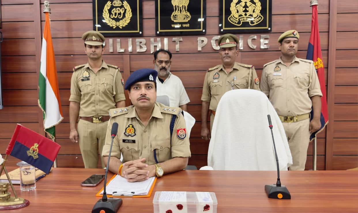 Man arrested for stealing jewelry by pretending to offer herbal treatment.