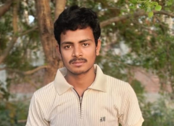 Teenager returning from fields crushed to death by Canter truck