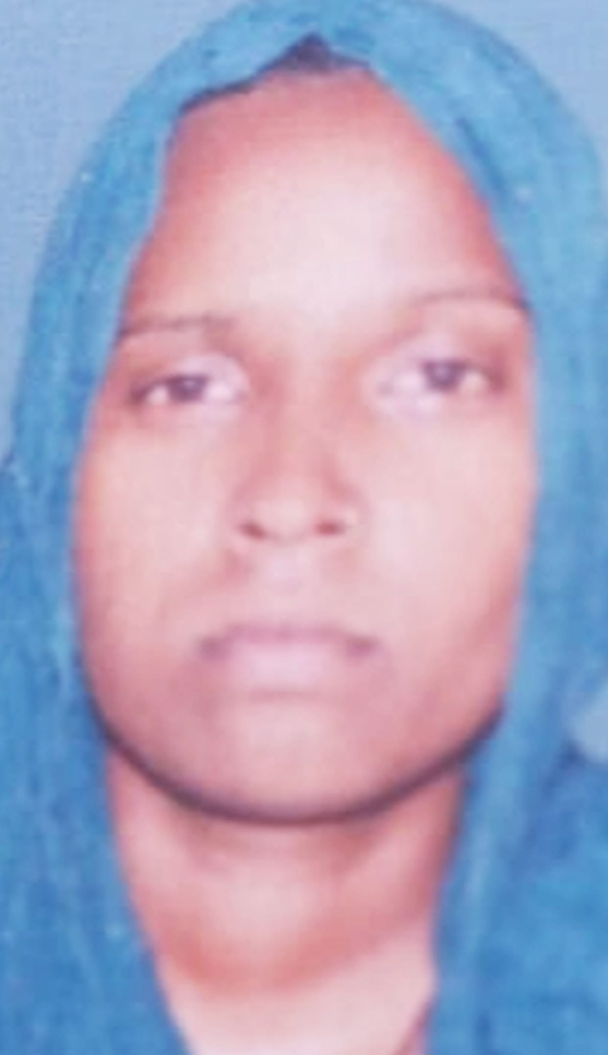 Woman dies after consuming poison; dowry death alleged.