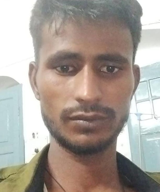Youth dies after falling from roof in Ludhiana; family in mourning
