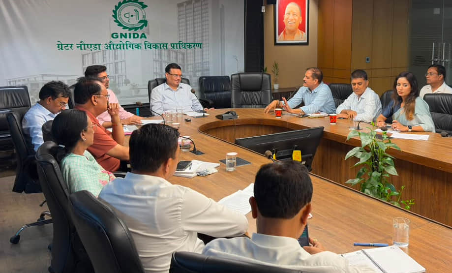 Demand raised for One-Time Settlement Scheme and single-window portal.