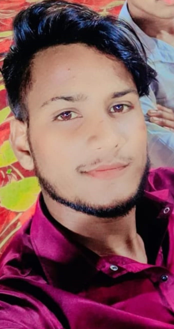 Gautam Murder Case: Three others, including the father and brother of prime accused Sameer, also arrested.