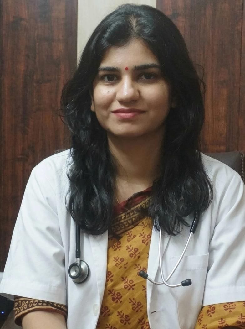 Raghu Brij Healthcare Hospital successfully undergoes surgery for an 11 kg tumor, giving the woman a new lease of life.Raghu Brij Healthcare Hospital successfully undergoes surgery for an 11 kg tumor, giving the woman a new lease of life.