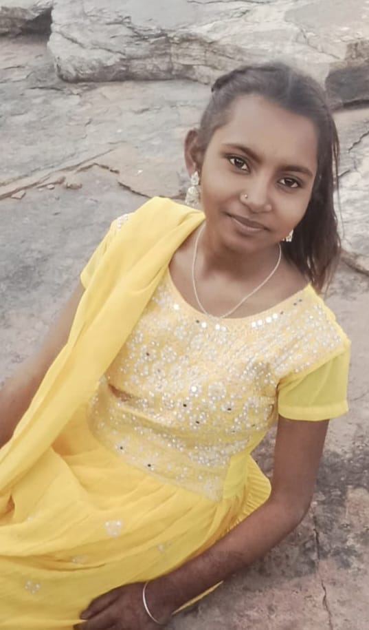 Teenage girl dies due to electric shock from cooler