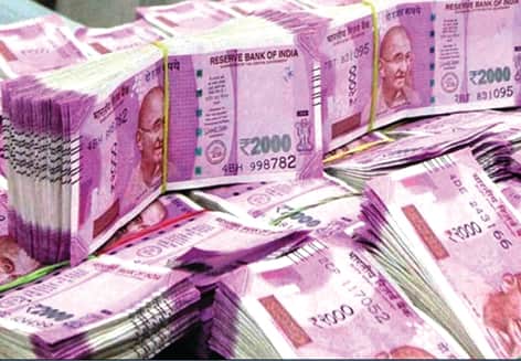 प्रतीकात्मक फोटो