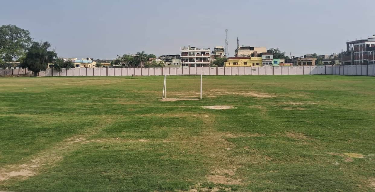 Dates Changed for Civil Services Sports Trials