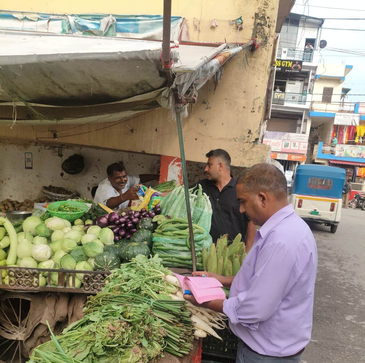 Municipal Corporation strict on single-use plastic