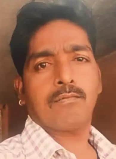 संदीप गौड़ (फाइल फोटो)