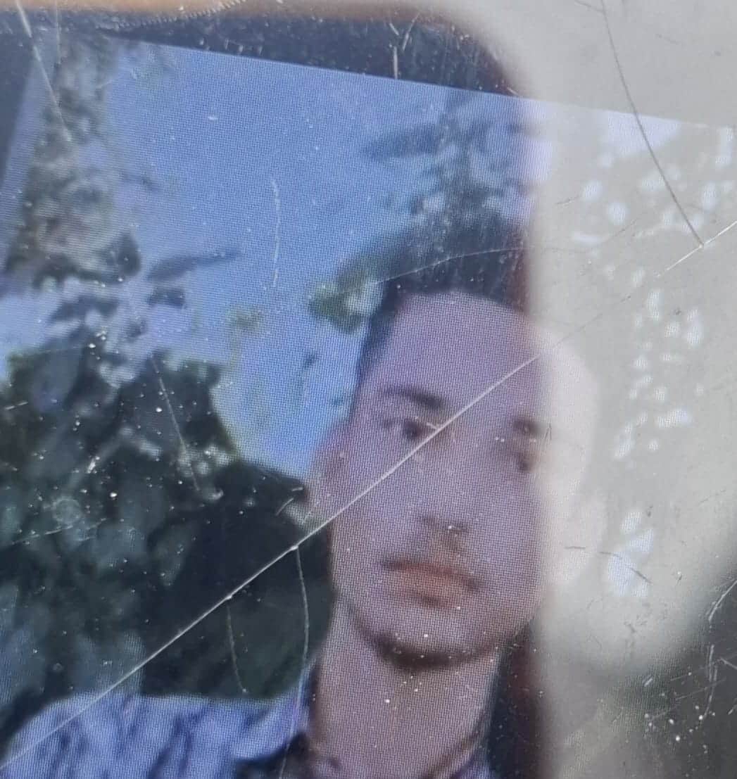 Youth hangs himself after locking parents in a room; dies