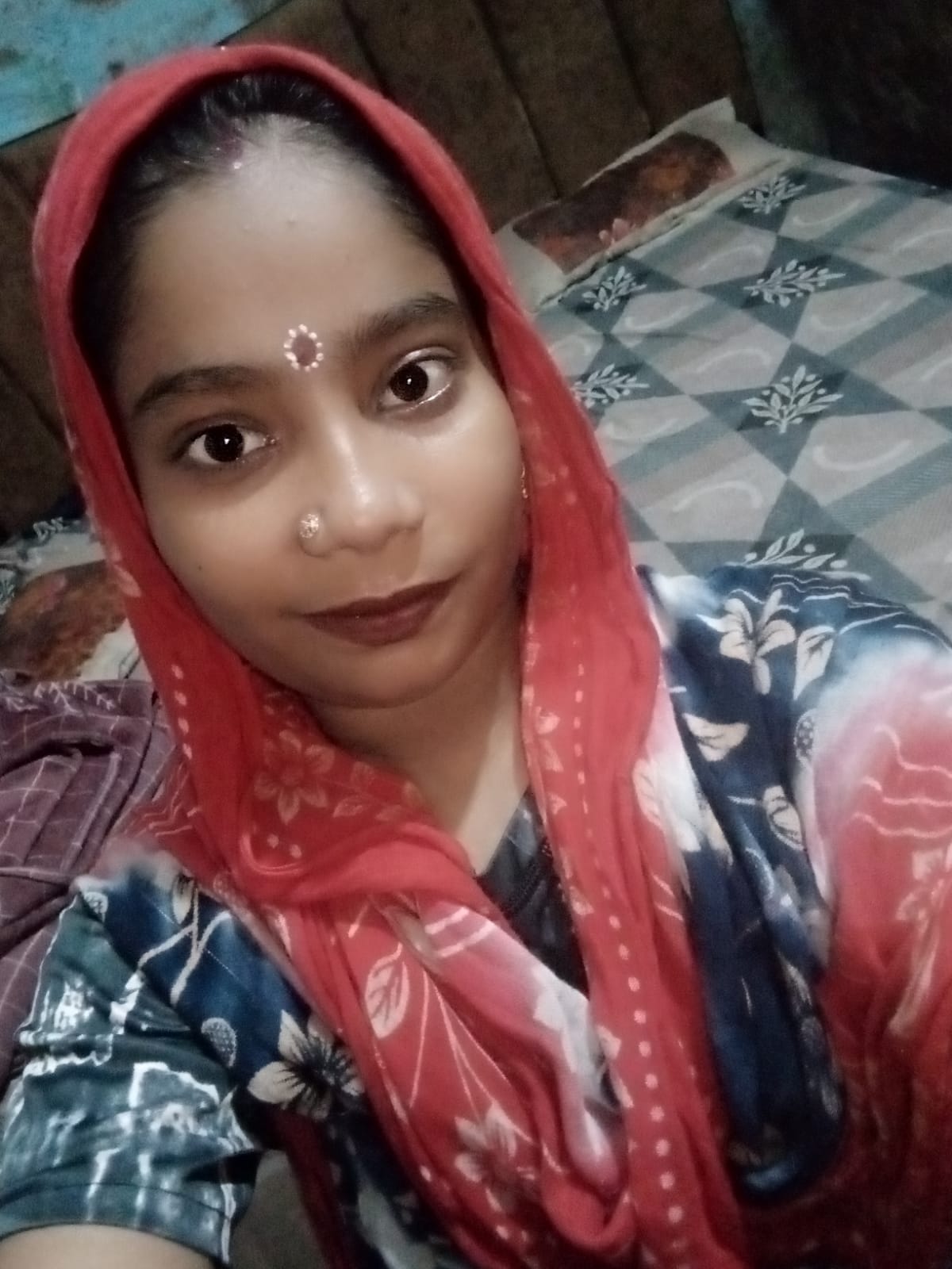 टीशा फाइल फोटो