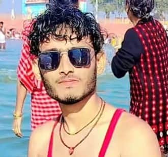 फोटो 04 सीकेटीपी 04 सीकेटीपी 18 राज केसरवानी फाइल फोटो। आर्काइव।