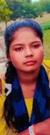 Married woman jumps into Yamuna river after domestic dispute