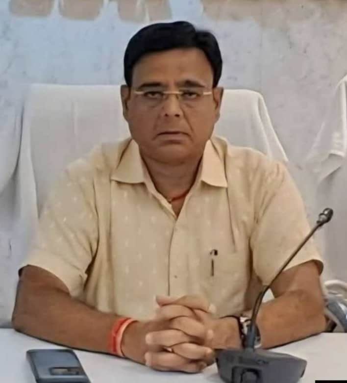 EO मर्डर केस में हर दिन नया ट्विस्ट
