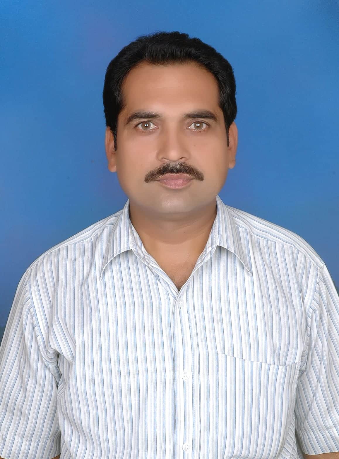 RK Sadan controversy at KU: No chargesheet against the professor even after 90 days.