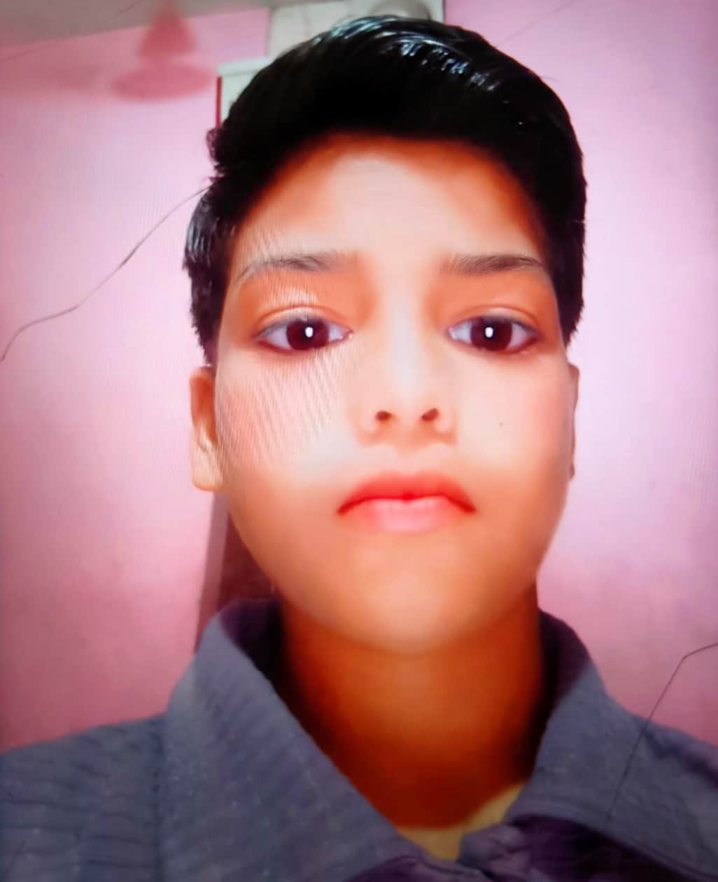 Class 5 student cycling to school run over by tractor, dies
