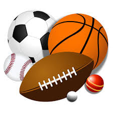 Revised date for Civil Services sports trials