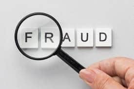 Young woman from Hathras made a witness in 74 lakh fraud case in Ujjain.
