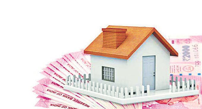 Aligarh News: अलीगढ़ में 72,020 महिलाएं बनीं लखपति दीदी