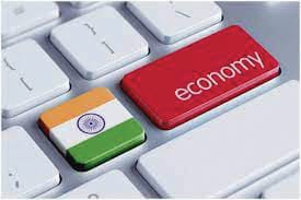 Aligarh's economy gains momentum; GDP crosses 54,868 crore