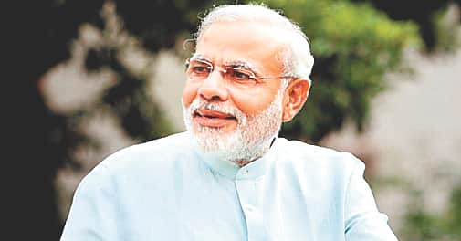 india bangladesh relations tarique rahman pm modi meeting sheikh hasina brics summit