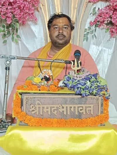 True devotion is reflected in one's conduct.