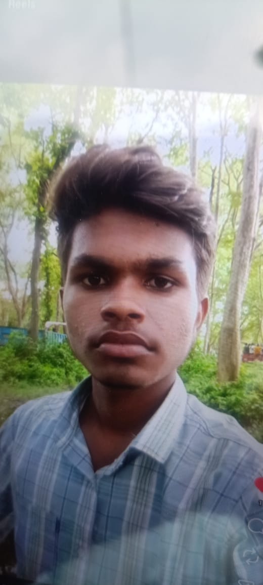 Student's body found hanging from a tree; murder case registered against family members over a land dispute.