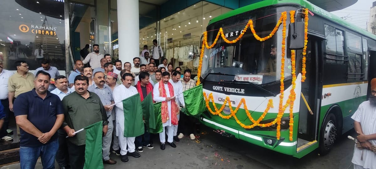 प्रस्तावित सिटी सेंटर में शिफ्ट होगा नगर निगम कार्यालय : मुकेश