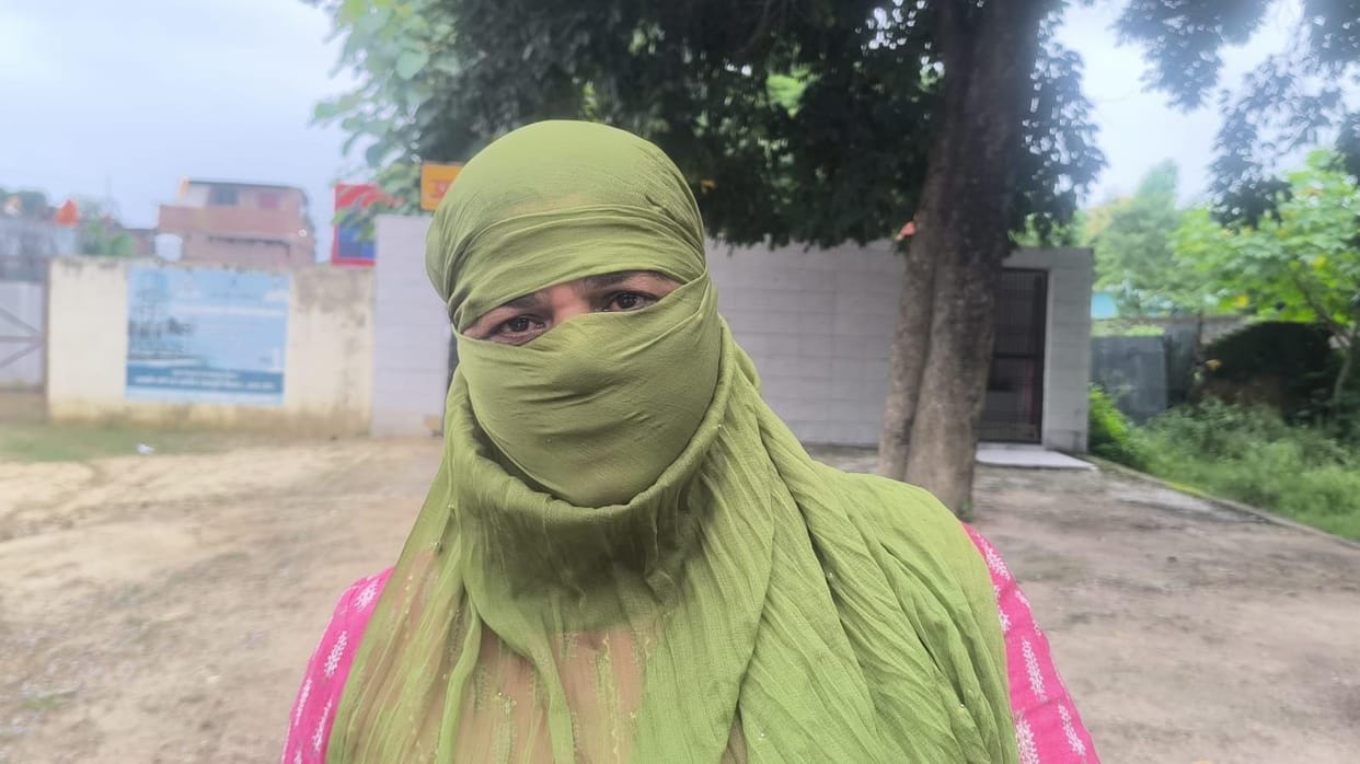 Trouble mounts for Anuj, who married 25 times; three victims reach Chandraval