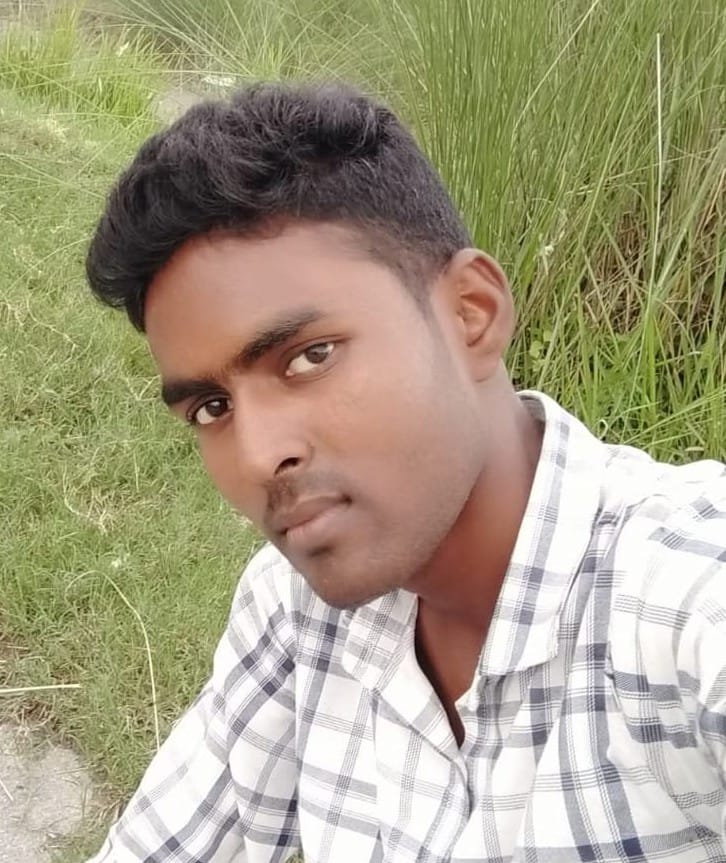 अकमल (फाइल फोटो)