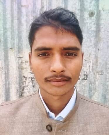 Family questioned regarding the deaths of four people, including Bajrant.