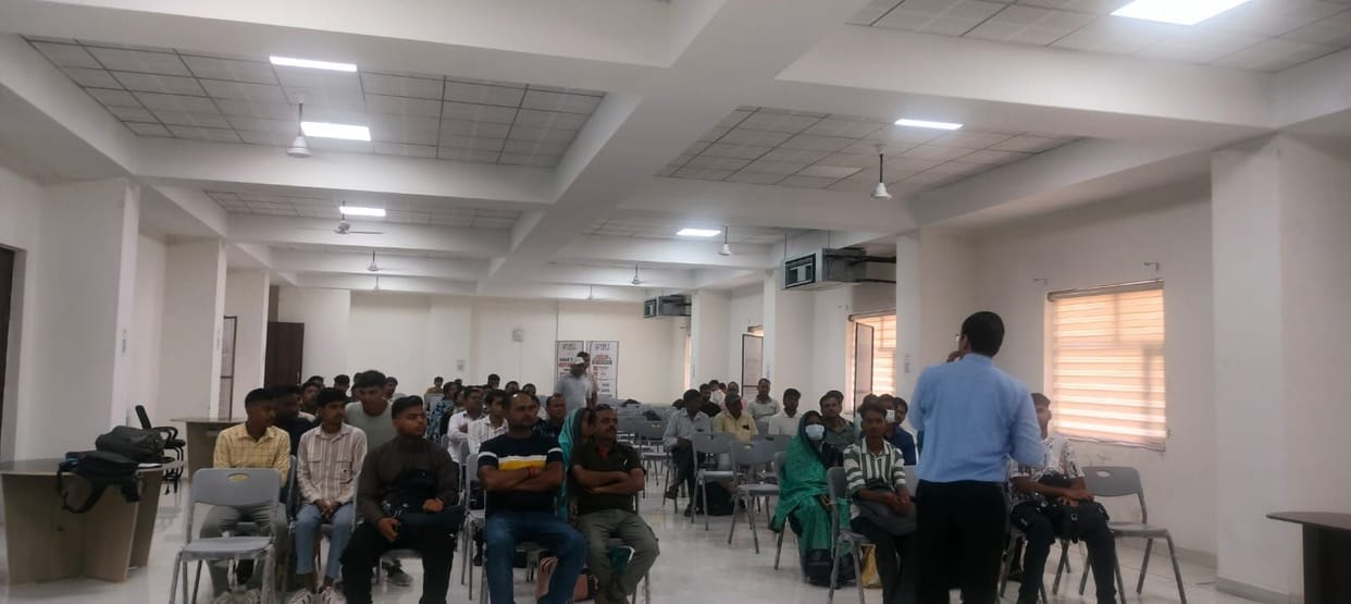 AKTU: New government engineering colleges now expect 12th pass students