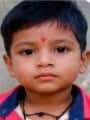 3-year-old innocent dies after being bitten by a poisonous snake, dies during treatment