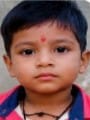 3-year-old innocent dies after being bitten by a poisonous snake, dies during treatment