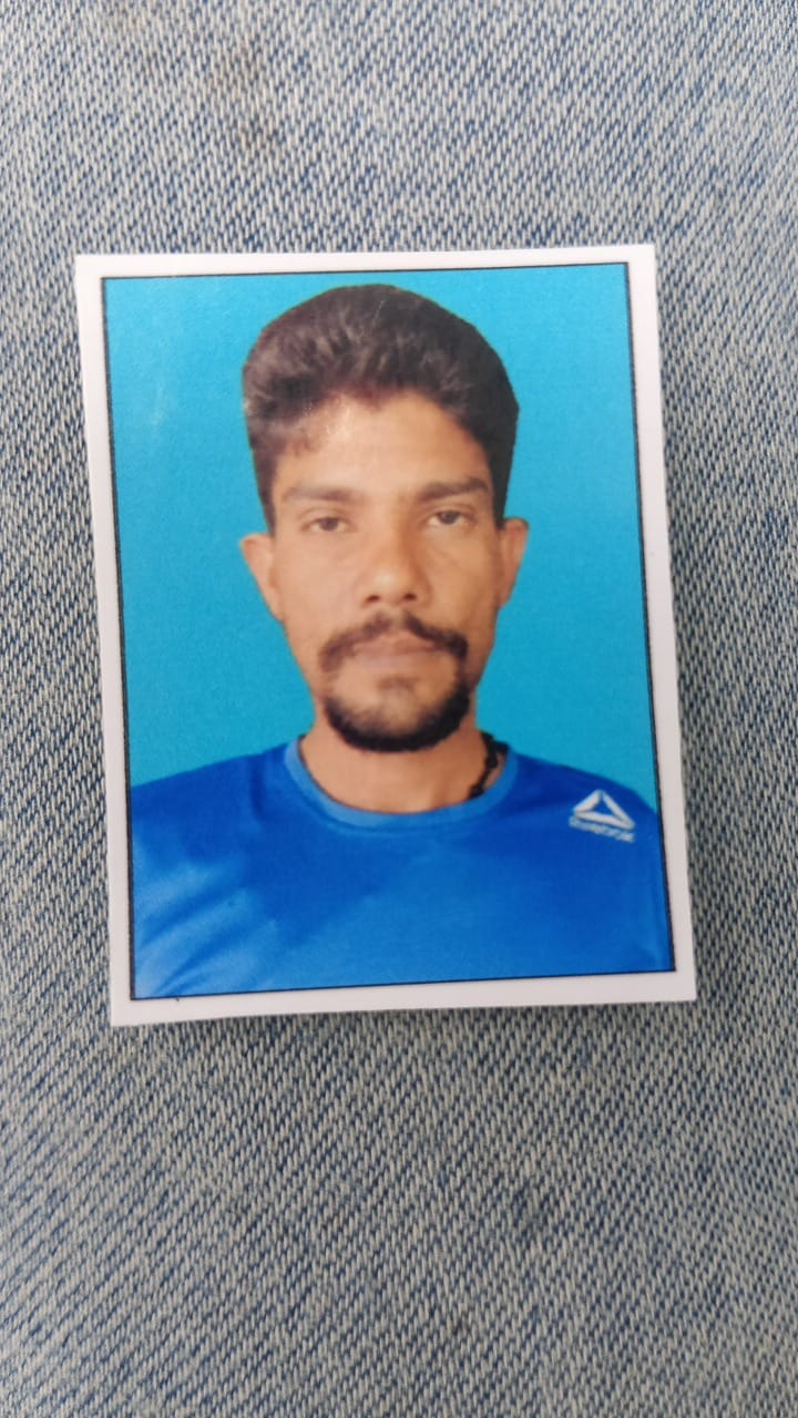 17.9 mm of rain in 12 hours, e-rickshaw driver dies after being struck by lightning