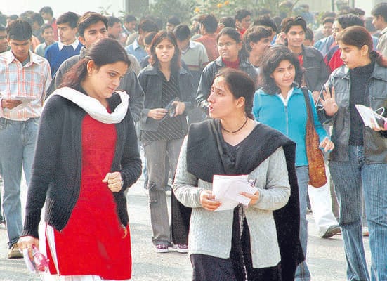 प्रतीकात्मक।