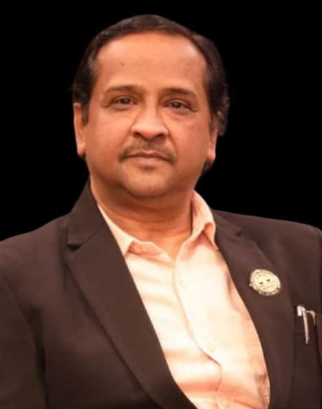 Ashutosh Singhal to be President of Tax Bar Association