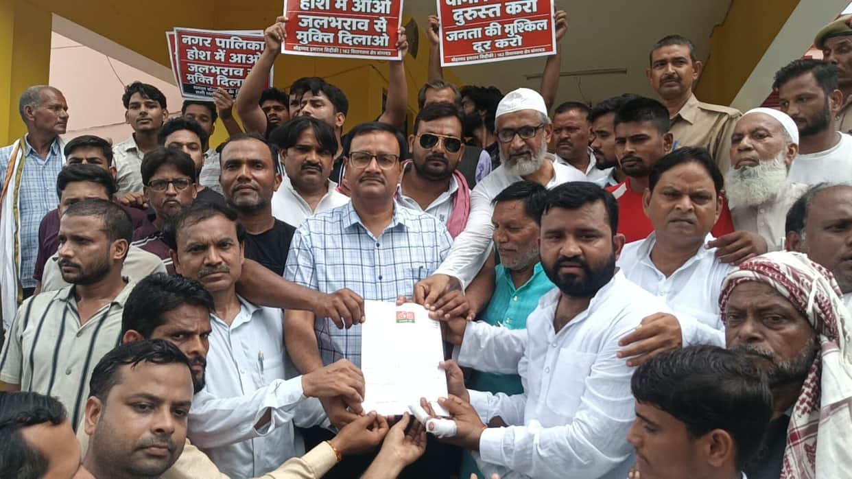 unnao news