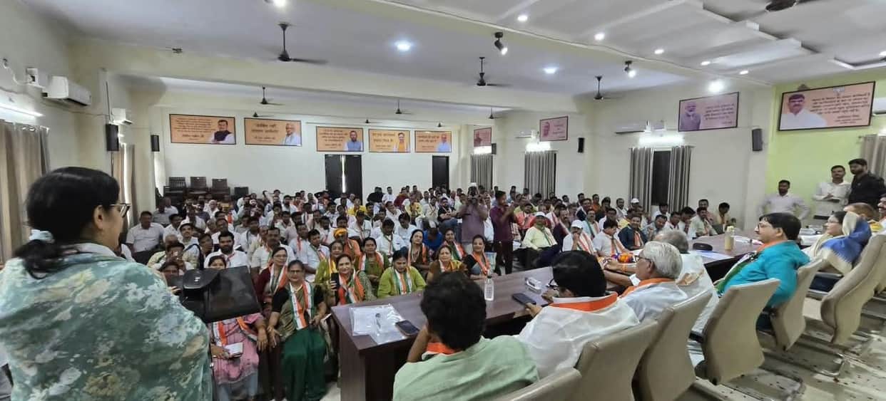 unnao news