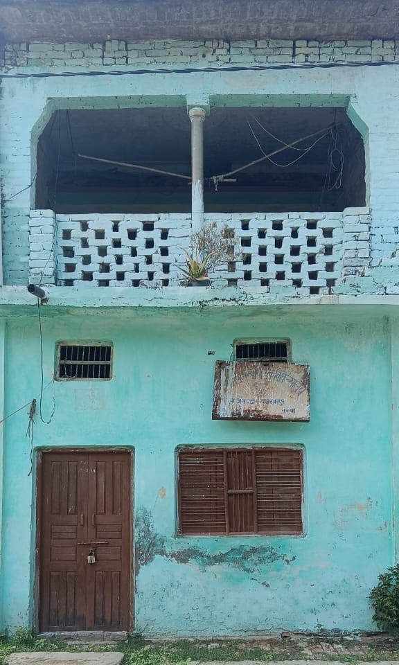 Homeopathic hospitals have become more distant; patient treatment has become costlier