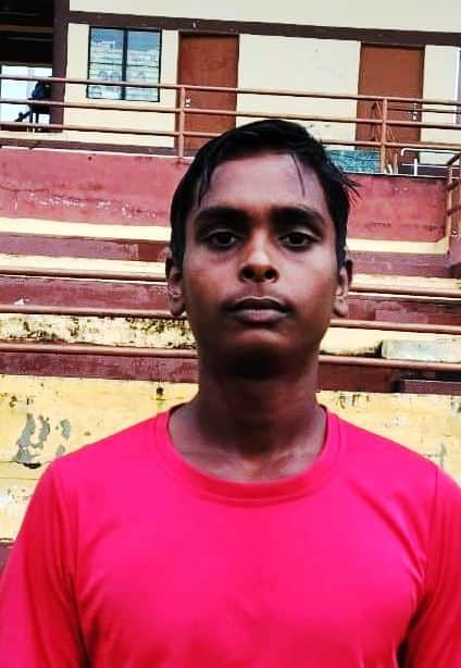 Youngsters inspired by Neeraj Chopra are looking to build a future in javelin throw.