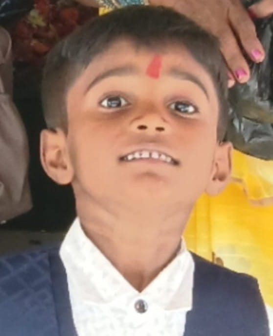 School management locked the school following the student's death
