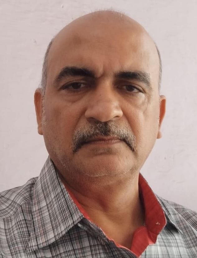 unnao news